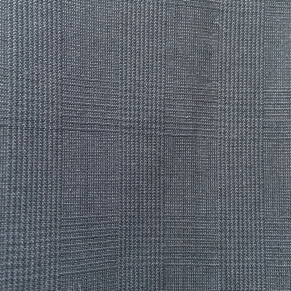 Suit jacket - Picture 5 of 7